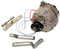 ALTERNATOR CONVERSION KIT