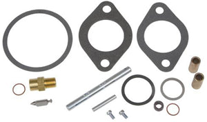 CARB REPR KIT FOR JOHN DEERE