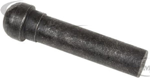 PLUNGER, OIL PUMP RELIEF VALVE. TRACTORS: 9N, 2N, 8N (1939 TO 1952)