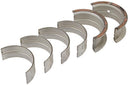 MAIN BEARING SET FOR ALLIS CHALMERS - STANDARD