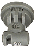 TT TURBO TEEJET SPRAY TIP