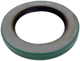 OIL & GREASE SEAL