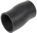 TISCO® Lower Radiator Hose for International, 532681R1