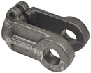 ROD CLEVIS 1-1/4TH -1X3-1/2'' PIN