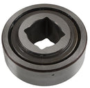 TIMKEN DISC BEARING - 1-1/8" SQUARE