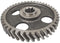 CAMSHAFT GEAR, STANDARD. FOR GAS & DIESEL 4 CYLINDER 134, 144, & 172 CID ENGINES