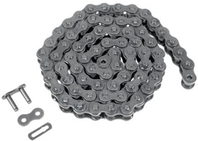 ROLLER CHAIN (METRIC)