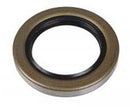 COUNTERSHAFT SEAL - NAA77086A