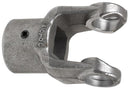 IMPLEMENT YOKE - 14 SERIES - 1-3/16" SQUARE BORE