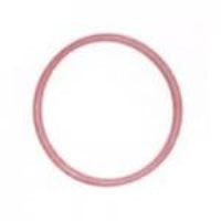 HYPRO O-RING FOR STRAINER-BUNA