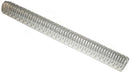 #4-1/2 HIGH TENSILE ( RHTX ) CLIPPER LACING FOR 6.5" BELTS - BOX OF 36 STRIPS