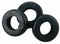 VINYL GROMMET 1/2 INCH (11 PER PACK)