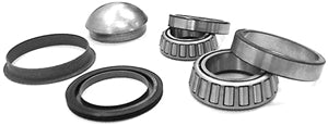 K1002 WHEEL BEARING KIT