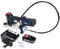 POWER LUBER 20V GREASE GUN KIT WITH 2 LITHIUM-ION BATTERIES