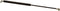 TISCO® Gas Strut - Door for Case IH, 144947A2