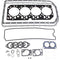 TISCO® Head Gasket Set for John Deere, RE66084