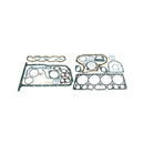 TISCO® Full Gasket Set less Crankshaft Seals for John Deere, RE22764