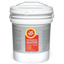 Fluid Film - 5 Gallon Bucket