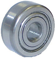 CAM FOLLOWER BEARING FOR JOHN DEERE BALERS