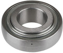 AGSMART RELUBE DISC BEARING