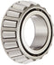 TIMKEN TAPERED BEARING CONE