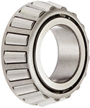 TIMKEN ROLLER BEARING TAPERED, SINGLE CONE, FOR AXLE