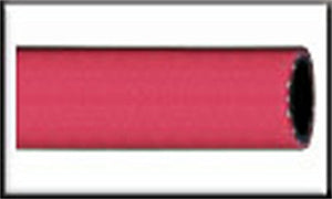 1" X 175 PSI RED PVC MULTI-PURPOSE SPRAY HOSE