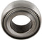 TIMKEN DISC BEARING - 1-3/4" ROUND