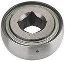 DISC BEARING RELUBE AGSMART