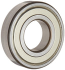 TIMKEN BEARING