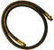 36 INCH GREASE GUN HOSE WHIP