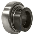 RELUBE INSERT BEARING 30MM ID - WIDE INNER RING