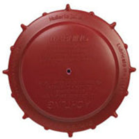 TANK CAP FOR SOLO 425 and 475 BACKPACK SPRAYERS