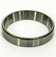 TIMKEN TAPERED BEARING CUP