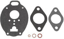 CARB GASKET SET