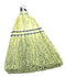 11 INCH CORN WHISK BROOM