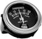 AMMETER GAUGE FOR INTERNATIONAL HARVESTER