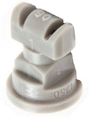 TTJ60 TURBO TWINJET FLAT SPRAY TIP