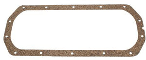 TISCO® Oil Pan Gasket for International, 703840R1