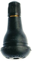 MILTON 1 1/4 INCH TUBELESS TIRE VALVE