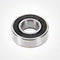 SEALED BALL BEARING FOR 6500 SERIES PUMP