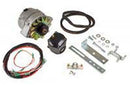 ALTERNATOR CONVERSION KIT