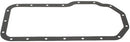 TISCO® Oil Pan Gasket for International, 45267DA