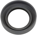 TIMKEN OIL & GREASE SEAL-12411