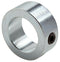 1-3/4 " SHAFT COLLAR