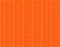 ORANGE LEVEE DAM MATERIAL - 10 FOOT X 100 FOOT ROLL