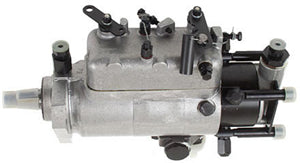 INJECTION PUMP, WHILE SUPPLIES LAST