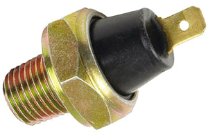 OIL PRESSURE SENDING UNIT