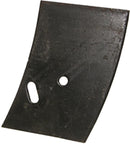 REPLACEMENT SCRAPER BLADE FORCASE IH DISC HARROW