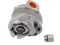 HYDRAULIC PUMP